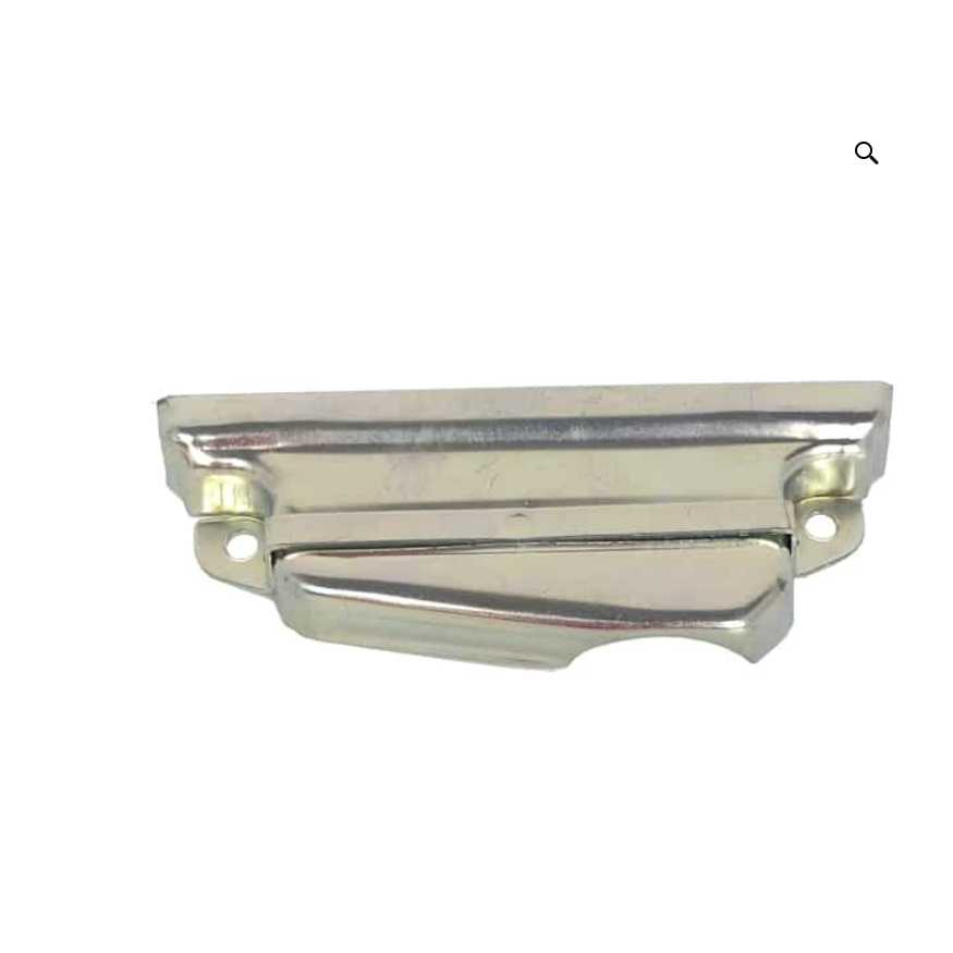 19160-KVB-900 Cover Radiator Motor Honda Vario 110 CW