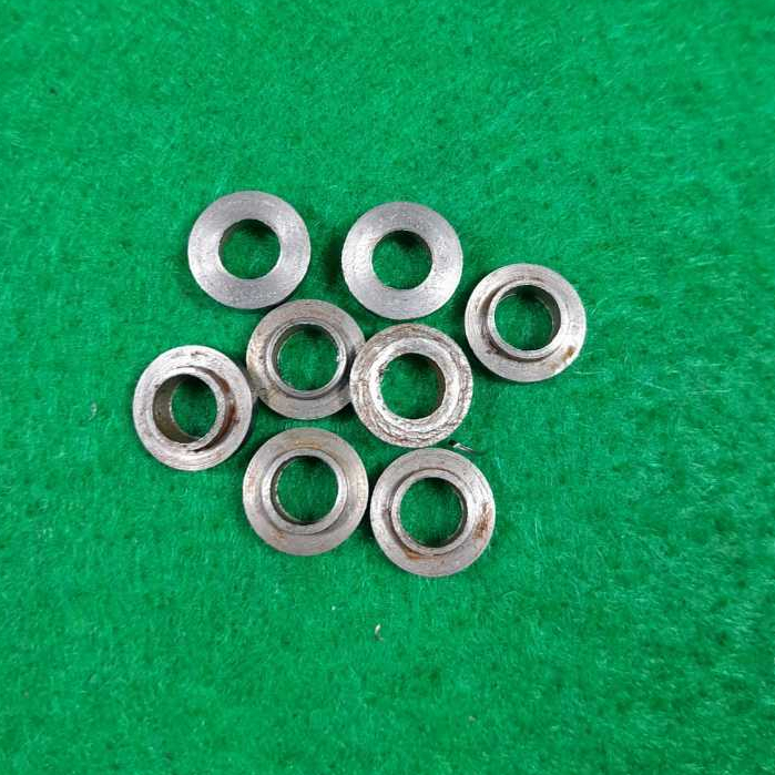 Tatakan Klep/Piston Vega zr, Jupiter Robot, Shogun 125