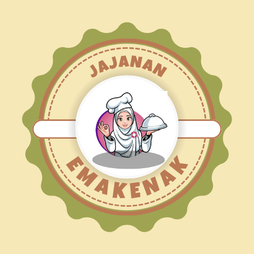 

Pempek | Pempek Ikan Tenggiri