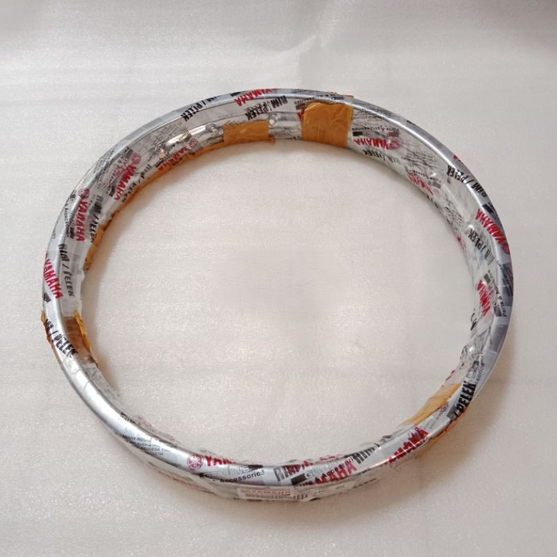 94416-14801 Velg 14 x 160 Yamaha Mio Carbu, Mio New Smile, Mio M3, Mio Soul YGP ORI