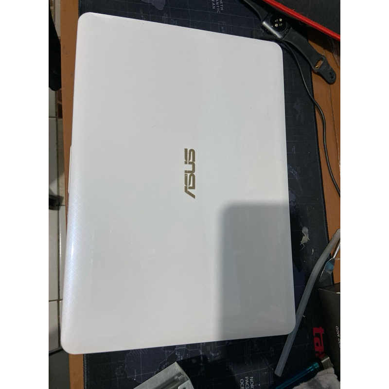 laptop asus A442U i5 gen 10