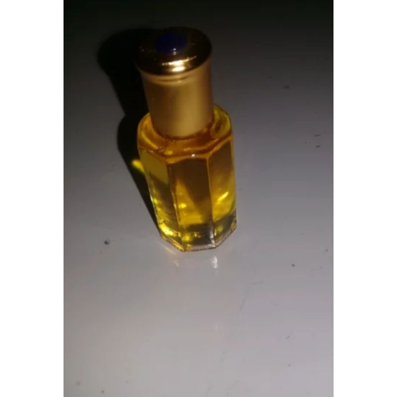 Parfum SECRET LADY