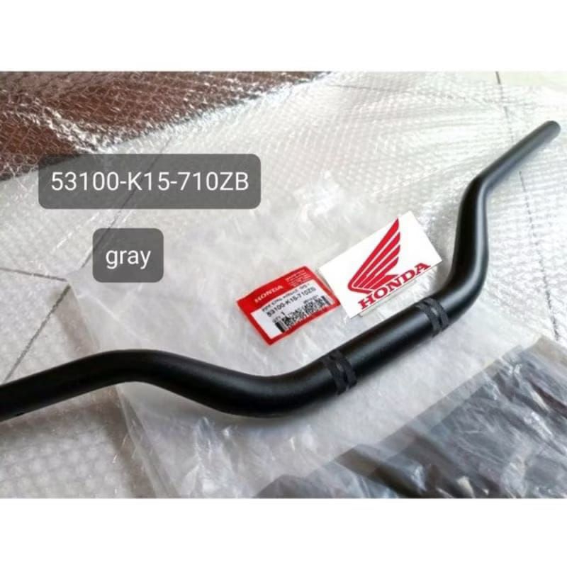 STANG CB 150 2022 2023 2024 2025 53100K15710ZA 53100K15710ZB 53100-K15-710ZA 53100-K15-710ZB