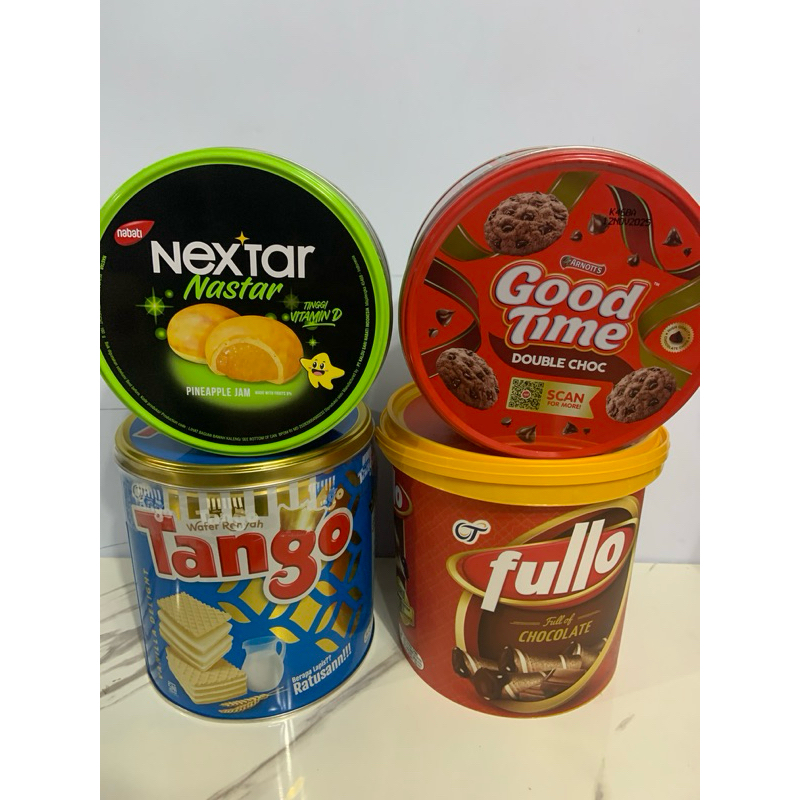 

paket jajan lebaran 105 rb