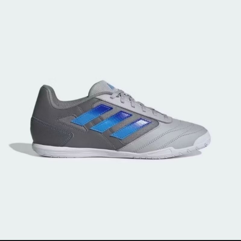 SEPATU FUTSAL ADIDAS SUPER SALA 2