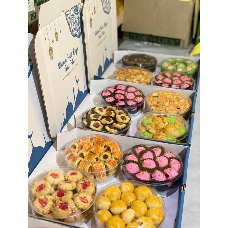 

HAMPERS LEBARAN HAMPERS JAJAN LEBARAN KUE CEMILAN KILOAN SANCK KILOAN HAMPERS PARCEL IDULFITRI CEMILAN LEBARAN SNACKLEBARAN JA CEMILAN HARIRAYA JAJAN HARI RAYA SNACKHARIRAYA HAMPERS MURAH OLEHOLEH PARCEL MURAH CEMILAN