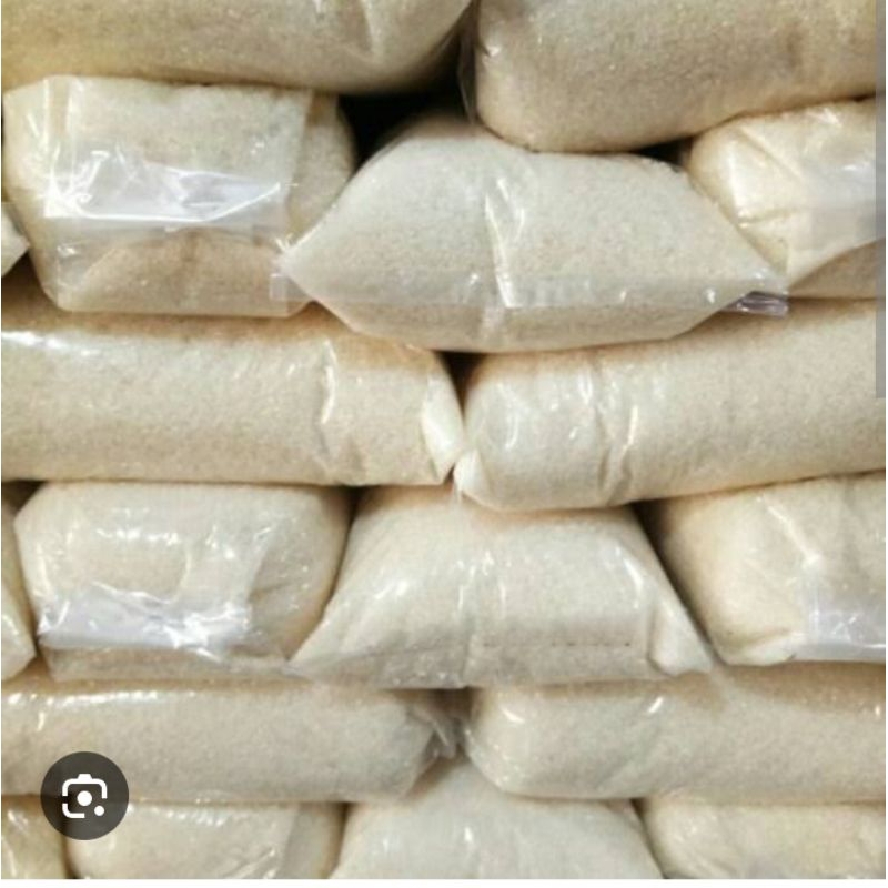 

Gula timbangan 20 kg