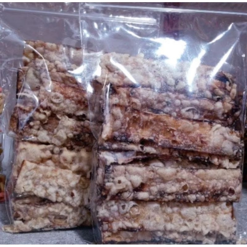 

Sale pisang kering manis