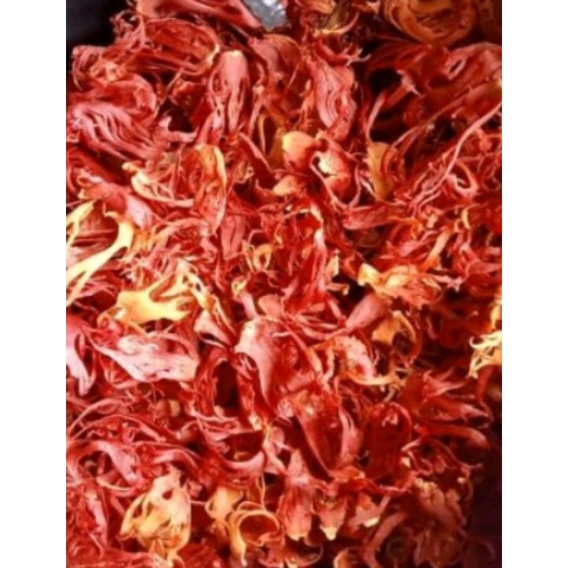 

Bunga Biji Pala Kering / Sempra Biji Pala Kering Hasil Dari Petani langsung