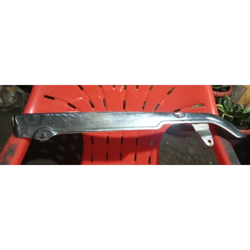 Penutup rantai RX king/Rx S original