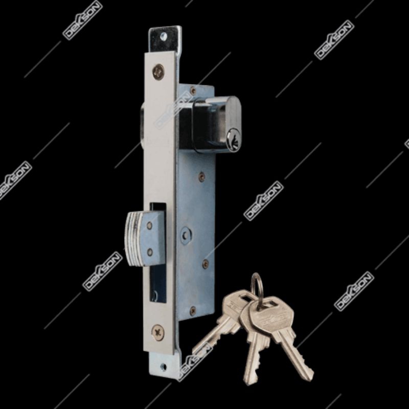 Kunci Swing 8123 Dekson