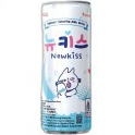 

Ilhwa NewKiss 250ml