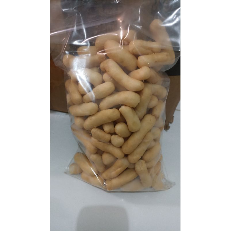 

kerupuk amplang