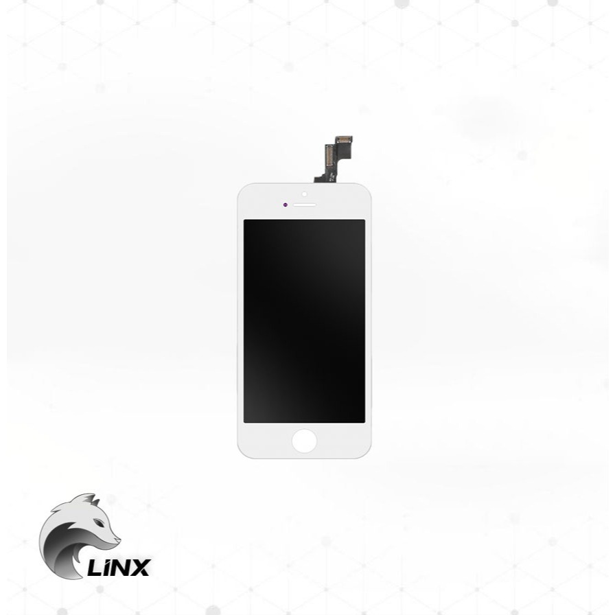 LCD Iphone  SE GEN 1 Original
