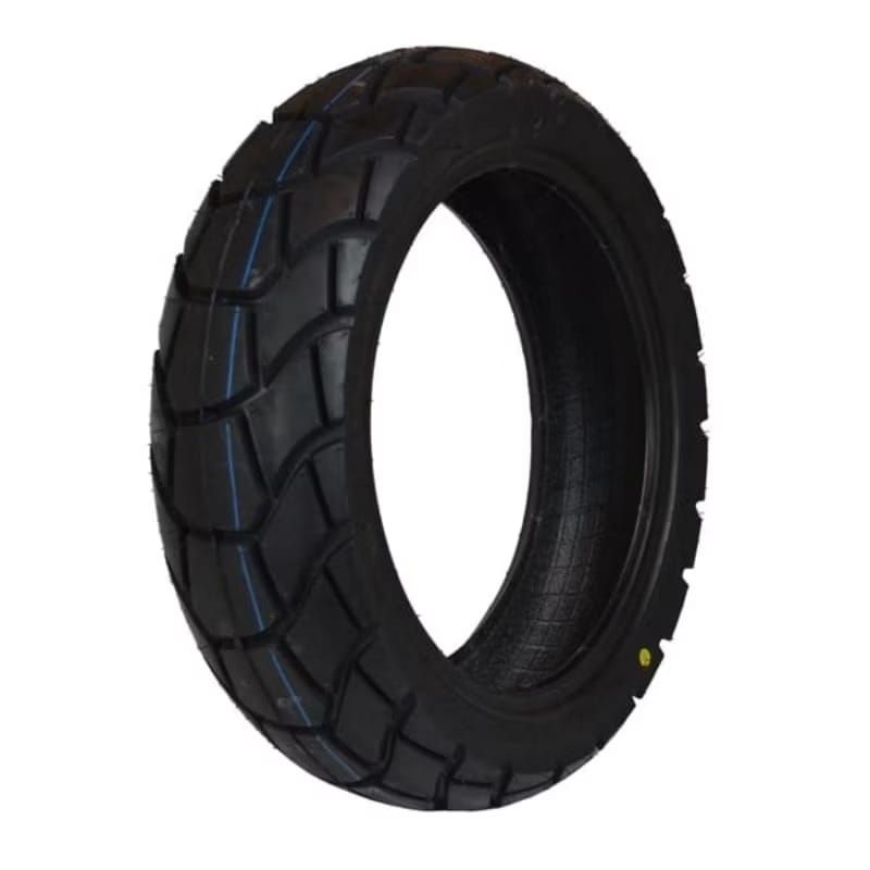 42711- K0W-N01 tire rr ban tubles belakang adv 150 adv 160 130/70-13 ori ahm