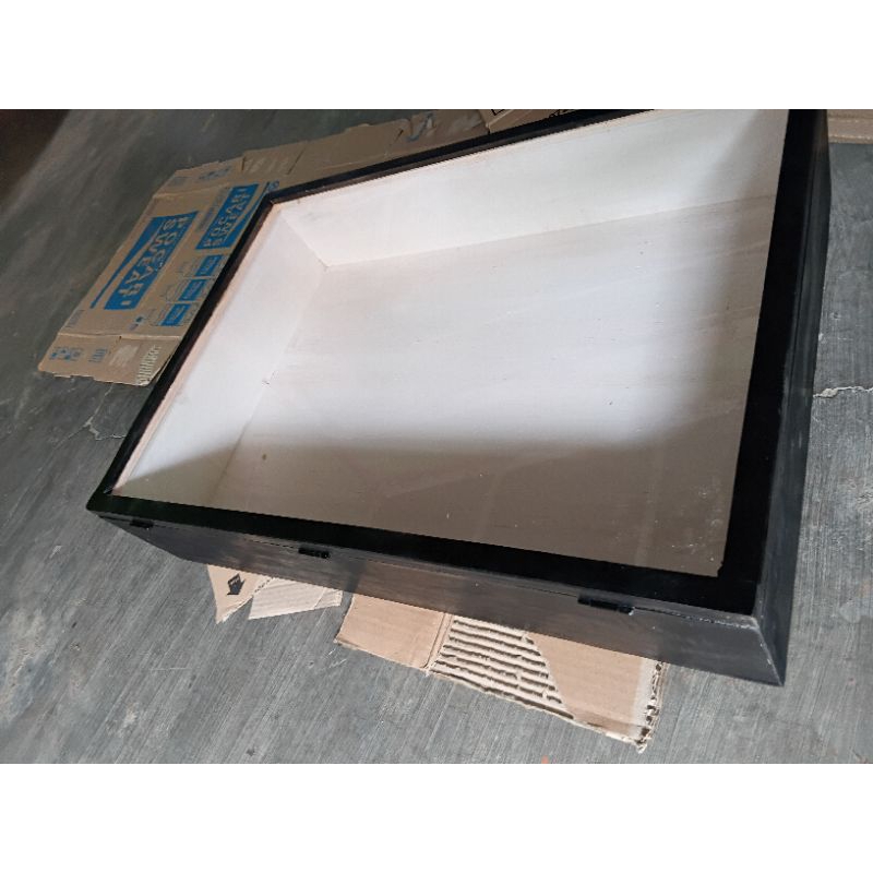 

custom box (2warna) besar