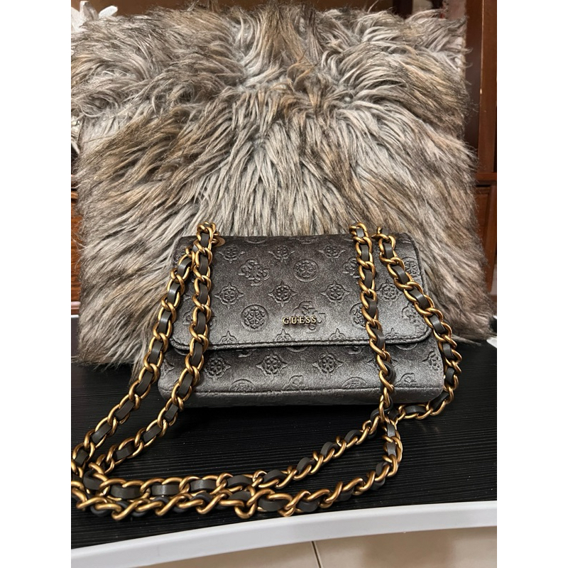 Tas Guess Original (Preloved)