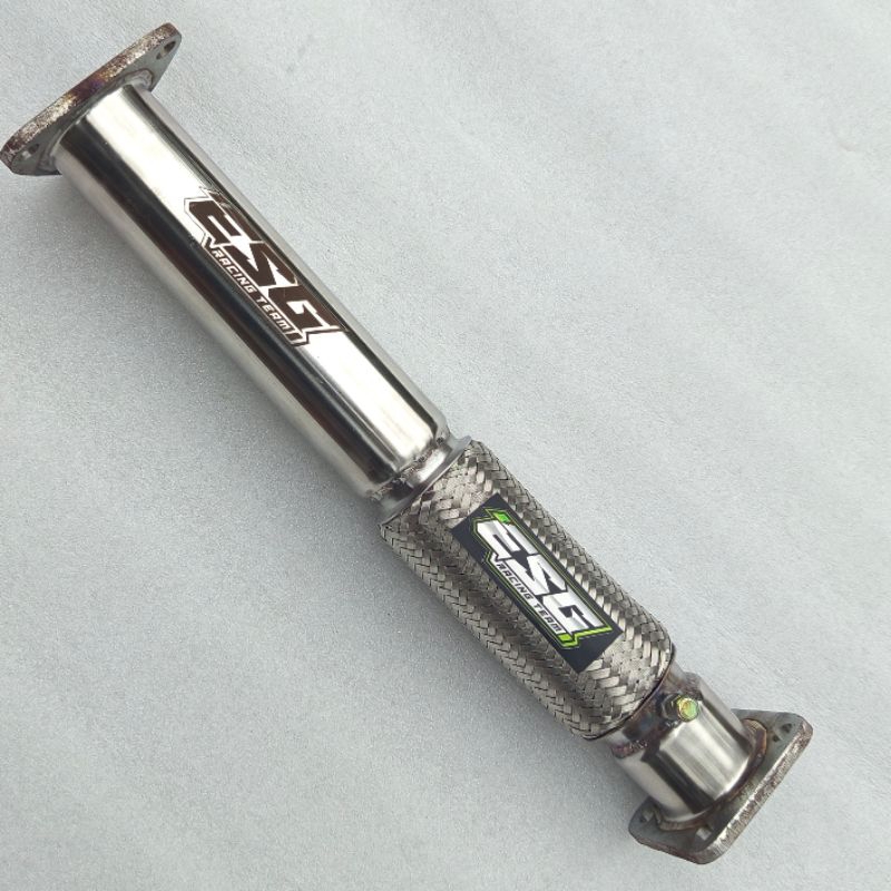 fleksibel ngir canter double ps125-ps135-ps136