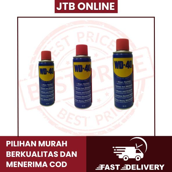 WD40 120ml 191ml 333ml 412ml WD40 WD 40 333ml WD 40 120 ml 191 ml 333 ml 412 ml