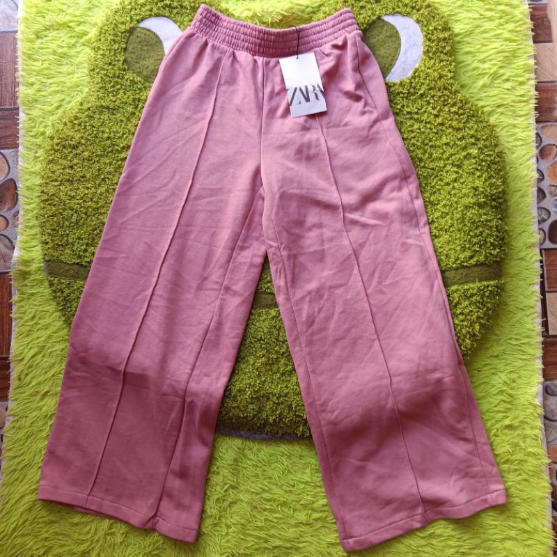 celana anak zara