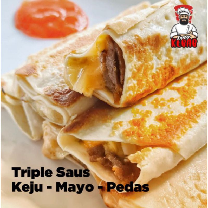 

kebab,mini, Frozen ,