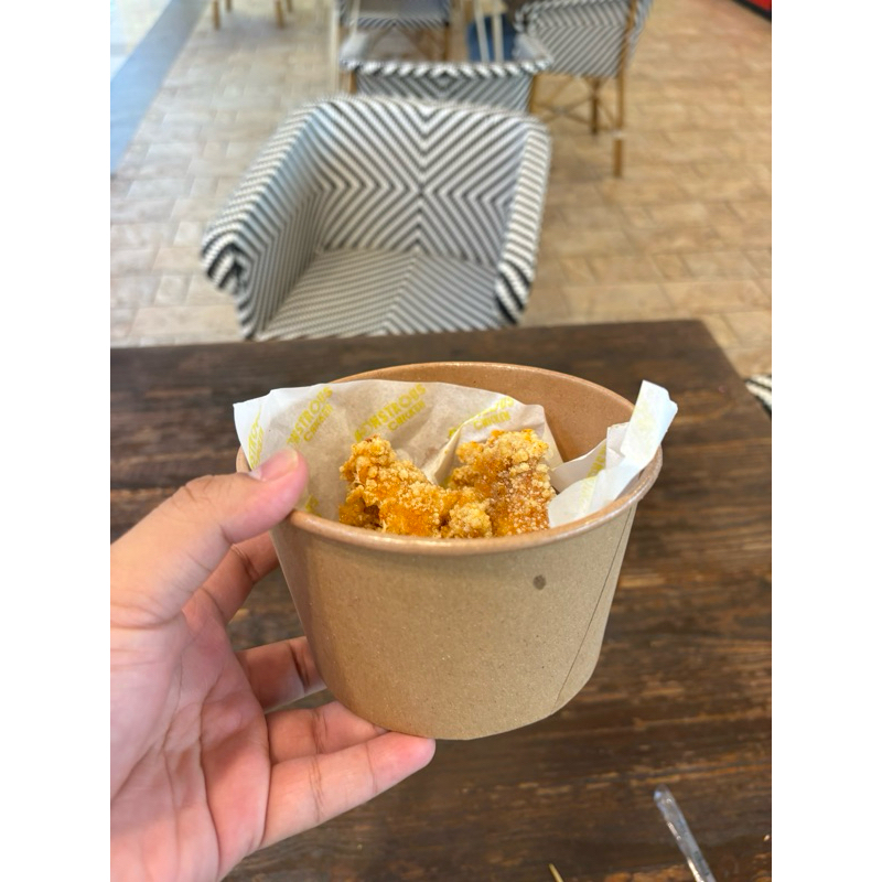 

Wontonn