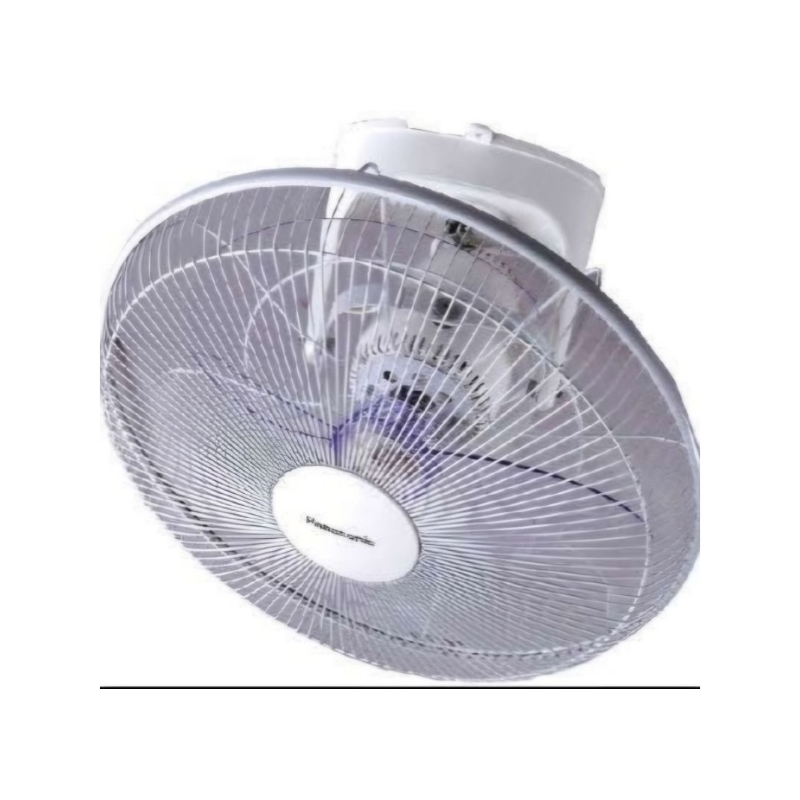 Kipas Orbit Panasonic FEQ 405-H