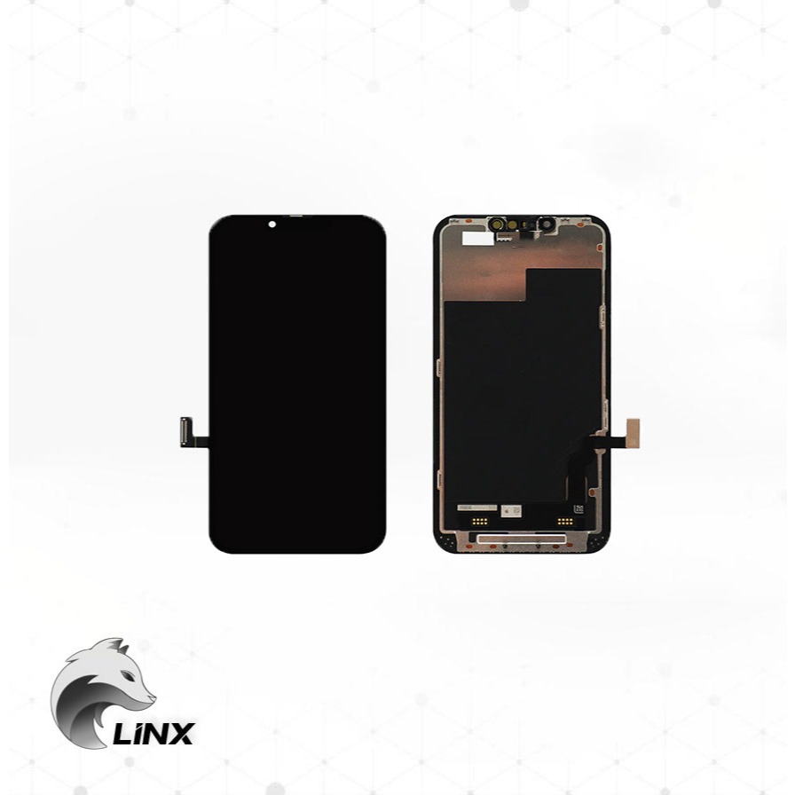 LCD Iphone 13 Original
