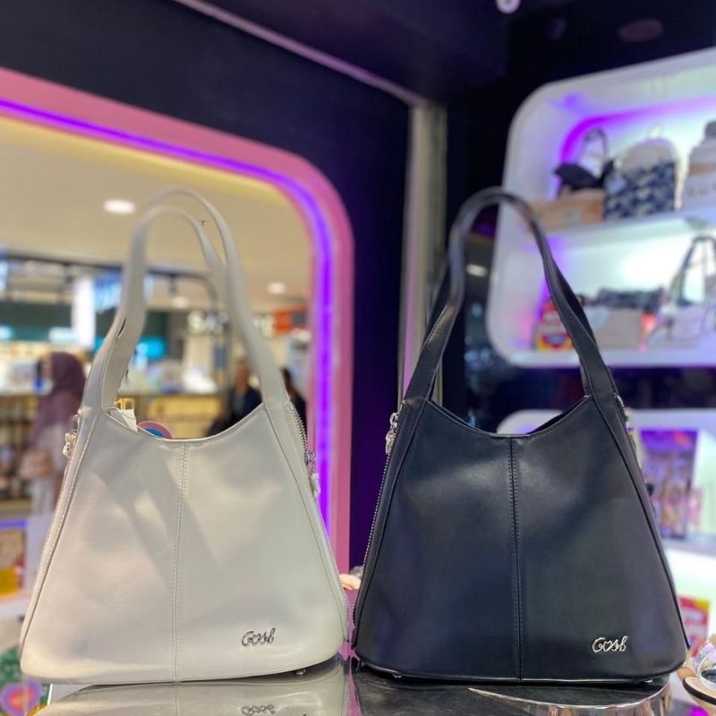 Tas selempang wanita original Gosh