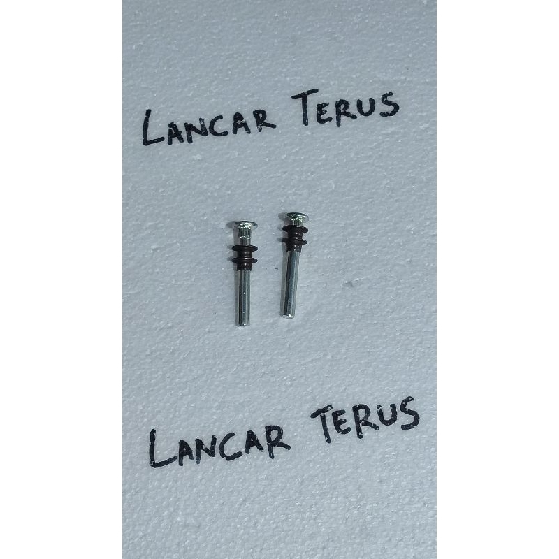 pen engsel pintu Zebra S88 1.0 Zebra S89 1.3 plus bos