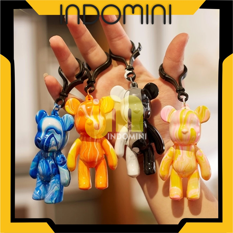 

INDOMINI COD 1 SET CAT LUKIS AKRILIK MINI UKURAN 3ML ISI 6,12 DAN 18 WARNA TERANG FREE KUAS / CAT LUKIS MINI R1203
