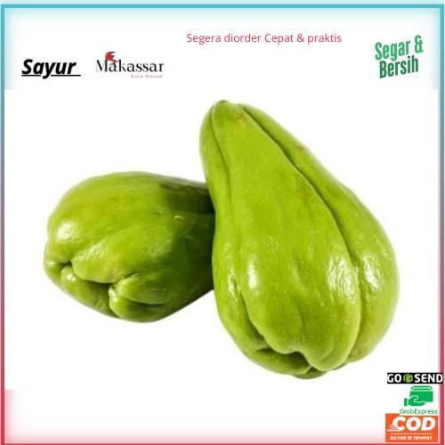 

Sayur,sayur labu siam,segar,sayur makassar,sayur murah Pasar Terong Makassar,sayur enak,sayur gurih,sayur santan,sayur bening,labu siam berkualitas,sayur pasar online,sayur online,sayur banyak vitamin,sayur ecer,sayur grosir,sayur labu sian