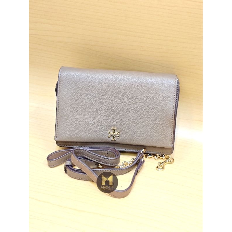 Tas wanita TB  shoulder bag, crossbody bag MLUX