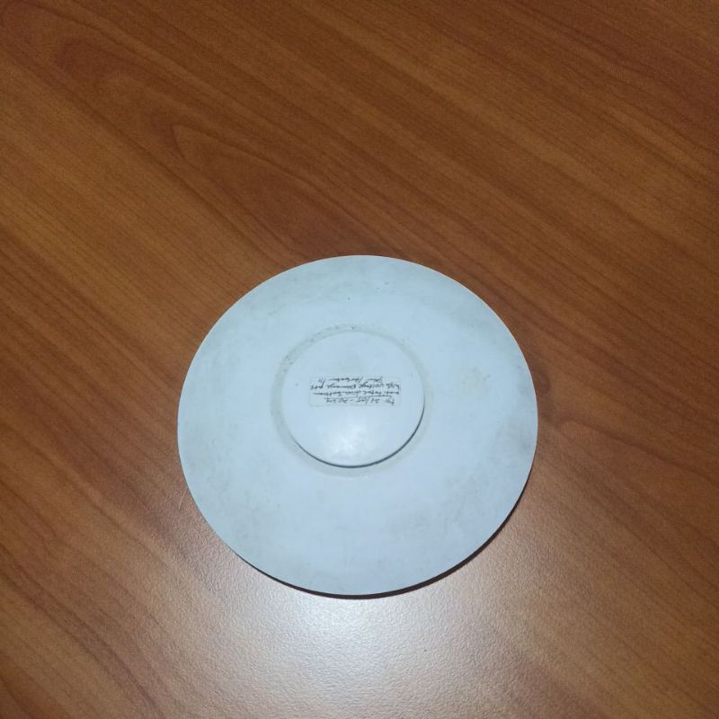 Ubiquiti Unifi AC Lite / UAP AC LITE
