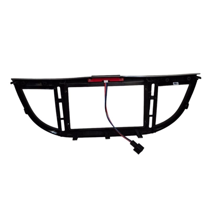 Frame head unit 10" honda crv 2012-2016 frame crv 2012-2016 10 inch