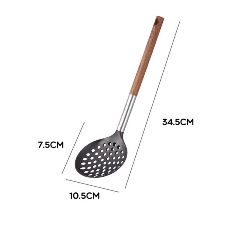 PANOVA SUTIL DRAIN SPOON//  SUTIL//SUTIL