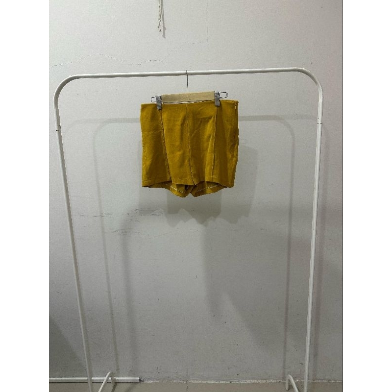 Hotpants preloved
