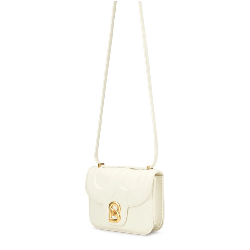 Alba bag Buttonscarves Briana leather bag Buttonscarves Briana bag buttonscarvesl