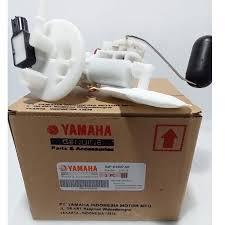 Fuel Pump Pompa Bensin Yamaha Mio Gear 125 YGP ORI