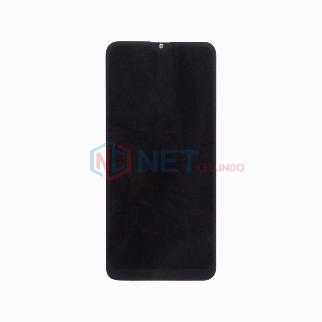 LCD TOUCHSCREEN SAMSUNG A30S / LCD TS SAMSUNG A307 MEETOO