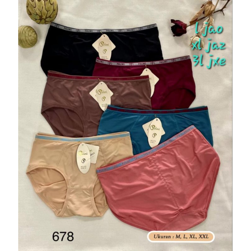 celana dalam 678 celana dalam cewek celana dalam wanita celana dalam perempuan celana dalam dewasa c