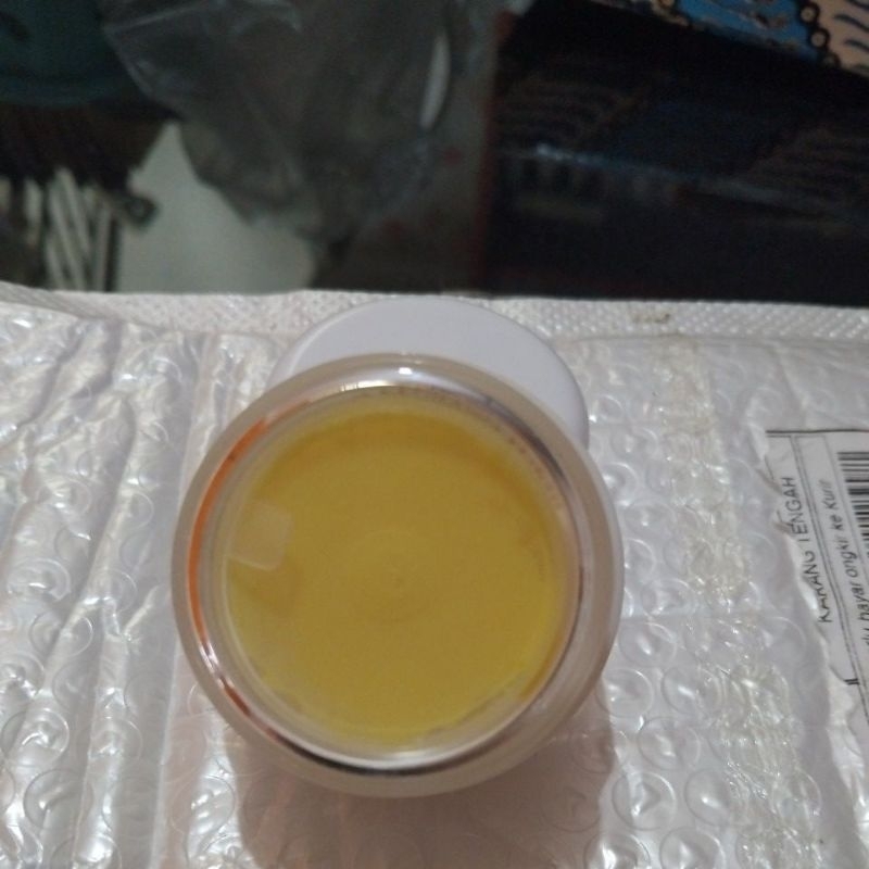 crem mlm flek ,crem mlm glowing,susah cerah