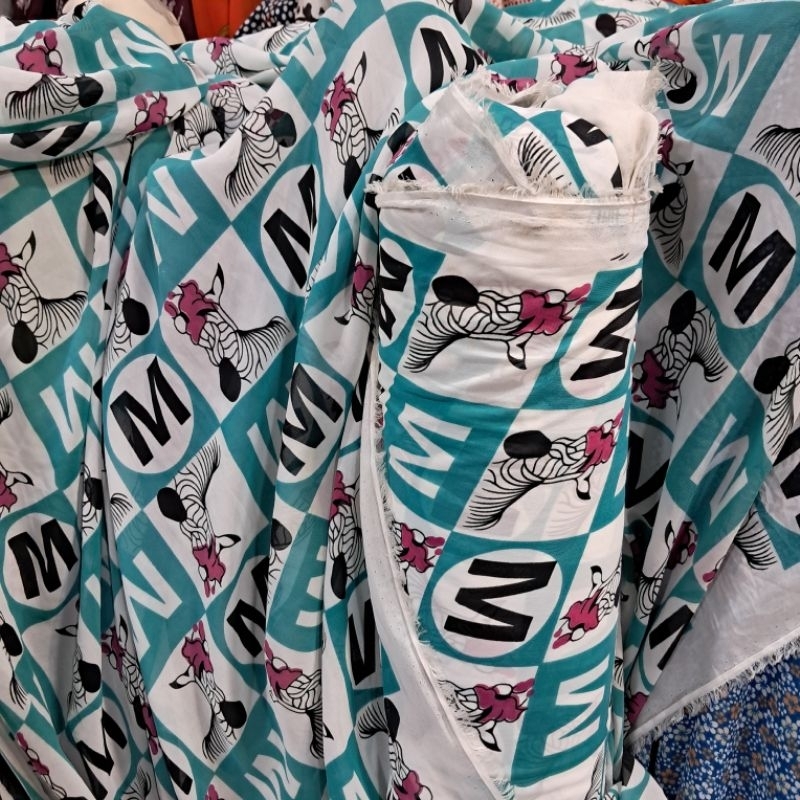 kain ceruti | kain sifon ceruti motif | kain sifon ceruti premium | kain ceruti motif | kain sifon b