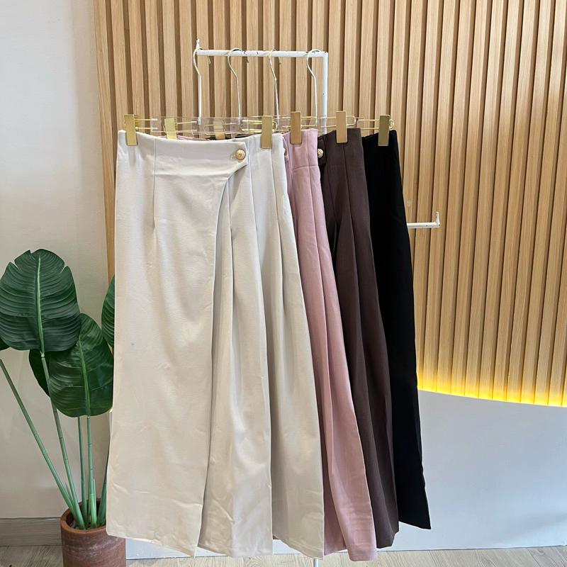 Rok Lipit
