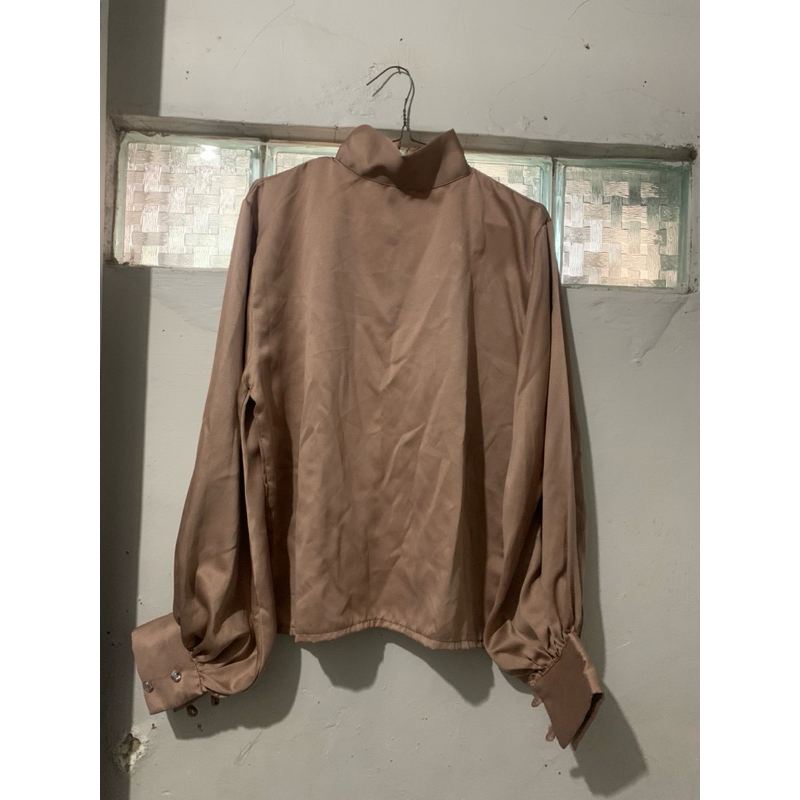 BAJU SET KURUNG MALAYSIA