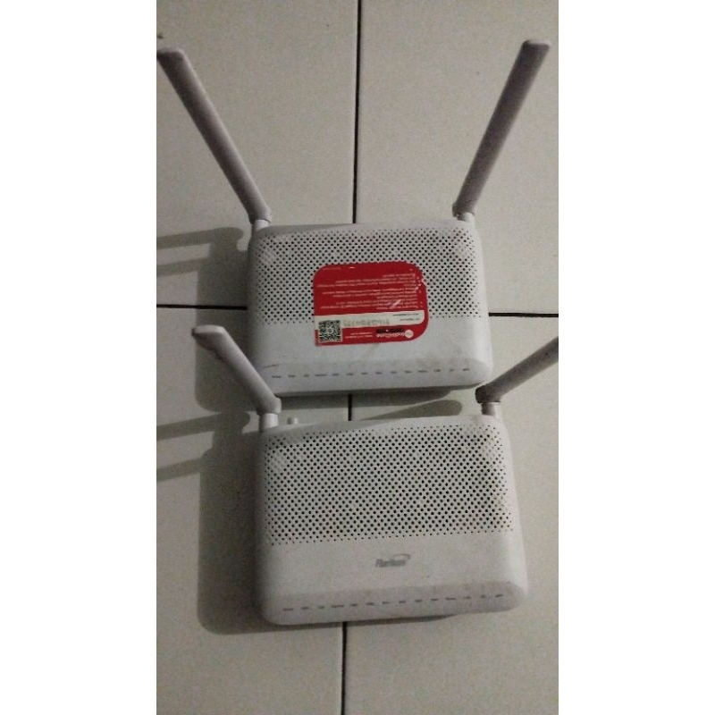 fiberhome