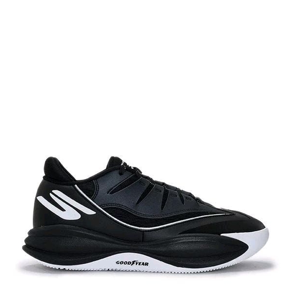 Skechers Skx B-Lite Men's Running Shoes