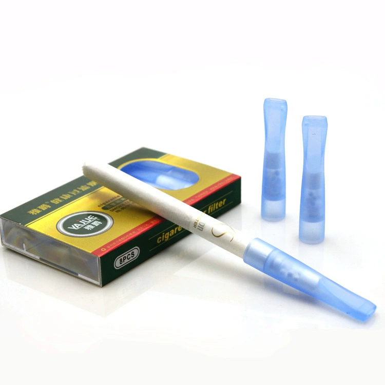 YAJUE YJ-116 / YJ116 / YJ 116