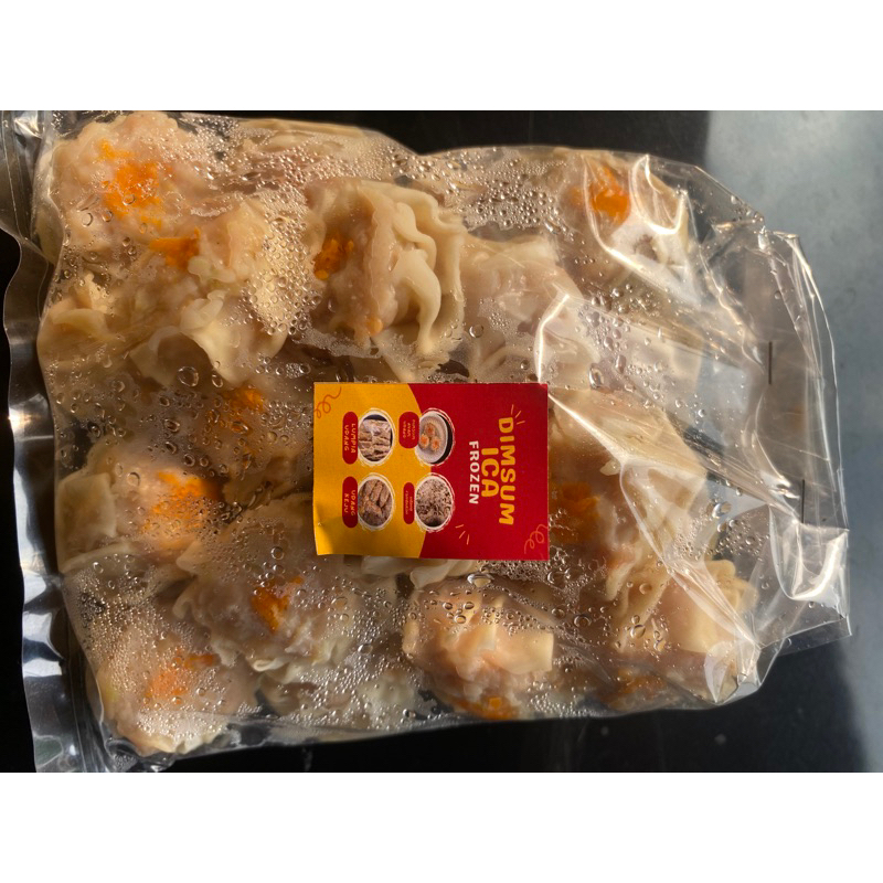 

dimsum