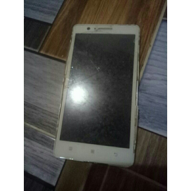 LENOVO A358i minus lcd